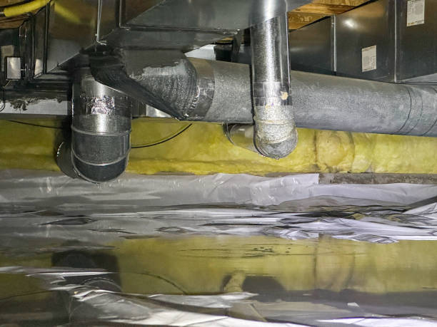 Best Residential water damage restoration  in Seal Beach, CA